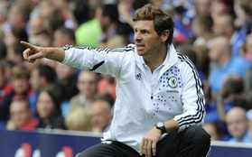 Chelsea chưa đá, “Mourinho đệ nhị” đã tính… nghỉ hưu 