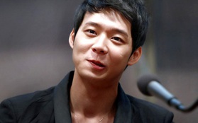 Yoochun: "Tôi phải... cảnh giác cao độ với Jaejoong"