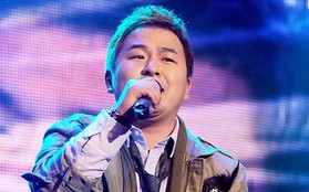 Nghệ sĩ Ballad và R&B “bon chen” trở lại Kpop cuối năm