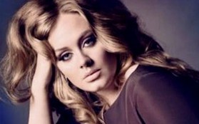 Phát hiện fan mua phải vé giả, Adele tặng vé miễn phí 