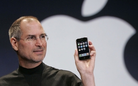 Steve Jobs đã dạy chúng ta điều gì? 
