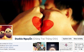 Giúp bạn hoàn thiện "ngôi nhà" Facebook kiểu Timeline