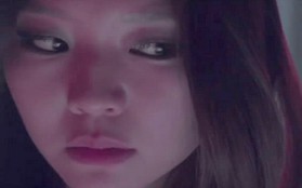 Brown Eyed Girls "dọa" fan với MV mới