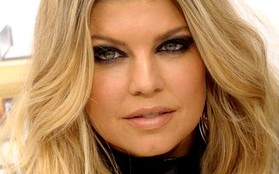 Fergie sẽ bị thay thế trong Black Eyed Peas? 