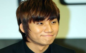 Daesung (Bigbang) sắp kết hôn vào tháng 9?