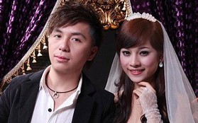 Minh Vương (M4U) giải đáp tin “nghỉ hát lấy vợ” 