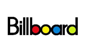 Thưởng thức ca khúc đang No.1 Billboard Hot 100 của Kpop 