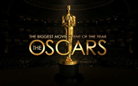 Timeline: Lịch sử huy hoàng giải Oscar qua 84 năm