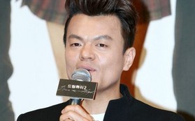 JYP bị chỉ trích vì chấm điểm thấp cho thí sinh “Kpop Star”