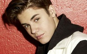 Justin Bieber muốn “thu phục” thêm fan với album mới