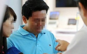 Bộ trưởng Singapore shock trước vụ du khách Việt bị lừa ở Sim Lim