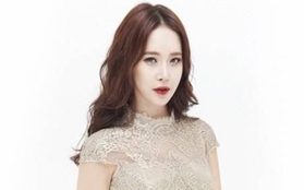 Baek Ji Young khởi kiện cư dân mạng vô tâm về vụ sảy thai