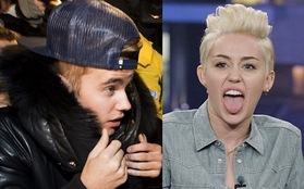 Bằng chứng Justin Bieber vô tội trong cáo buộc đua xe