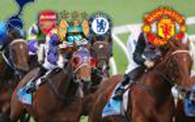 Toàn cảnh màn nước rút thần tốc của “ngựa nòi” Manchester United
