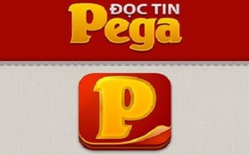 Pega trên iOS phiên bản 1.3