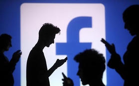 Facebook chuẩn bị ra mắt mạng xã hội hỗ trợ công việc