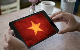 10 điều thú vị về Internet Việt Nam có thể bạn chưa biết