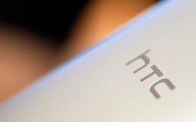 HTC sẽ trình làng thêm nhiều smartphone giá rẻ vào năm sau