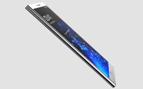 Samsung Galaxy S6 sẽ pin dung lượng gần gấp rưỡi iPhone 6?