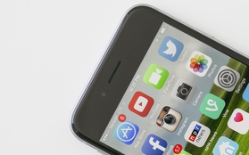 Apple chuẩn bị mở chương trình đổi smartphone Android lấy iPhone