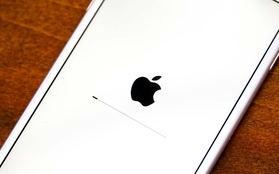 iPhone khó có thể được "jailbreak" kể từ iOS 9
