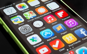 Những ứng dụng không thể thiếu trong smartphone của 12 cung hoàng đạo