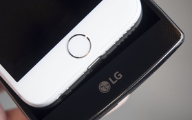 LG G4 bất ngờ được đánh giá cao hơn iPhone 6 và Galaxy S6