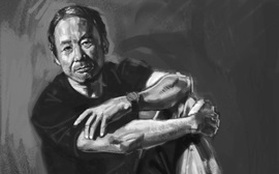 Haruki Murakami - Thiền sư trong thế giới văn chương