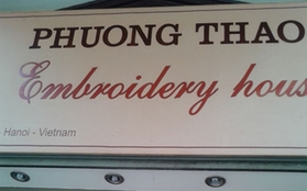 Vì sao cửa hàng ở Hà Nội từ chối phục vụ khách Việt?