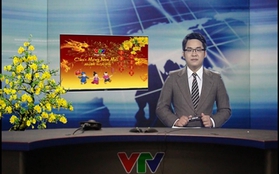 Chân dung MC VTV Phú Yên giả danh Công an chặn bắt xe