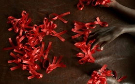 Thêm 2 bệnh nhân nhiễm HIV được chữa khỏi