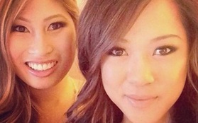 Cô gái gốc Việt bị đánh chết bên ngoài hộp đêm ở Mỹ