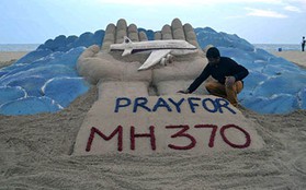 Nếu MH370 không bao giờ được tìm thấy…