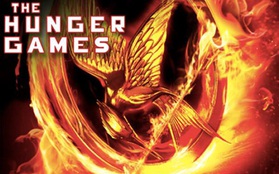 "The Hunger Games" thu hơn 3 nghìn tỷ sau 3 ngày công chiếu 