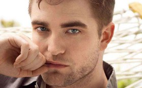 "Ma cà rồng" Robert Pattinson đổi vai phản diện 