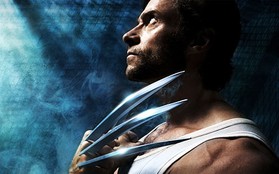 "The Wolverine" Hugh Jackman phủ nhận tin đồn thù lao 2.100 tỷ