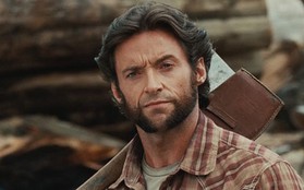 Netizen phản đối Hugh Jackman tiếp tục làm Wolverine