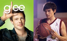 "Glee" phiên bản Trung mới lên sóng đã bị ném đá thảm hại