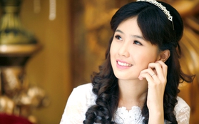 Siêu khuyến mãi tại Angel Beauty 