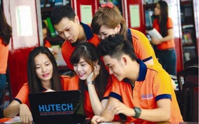 Tuyển sinh 2013: Lựa chọn trường đại học chất lượng cao