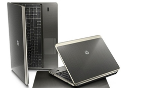 HP ProBook tăng 2 năm bảo hành, người dùng hưởng lợi