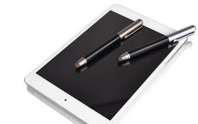 "Cặp đôi hoàn hảo" dành cho iPad Mini Retina