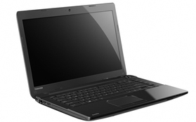 Toshiba The New Satellite C40-A131 laptop tích hợp Windows 8, giá tốt