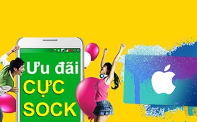 Những Smartphone giảm 70% đáng mua nhất năm 2014