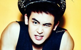 2PM chưa thể trở lại vì scandal của Nichkhun