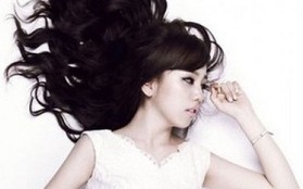 Thí sinh "K-Pop Star" chia sẻ bí kíp của JYP