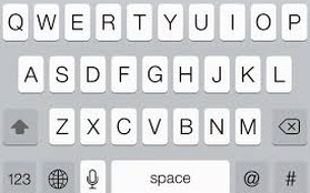 Cách thức xử lý tạm thời lỗi gửi tin nhắn iMessage ở iOS 7