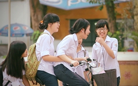 Clip đặc biệt dành tặng teen 12 mùa chia tay