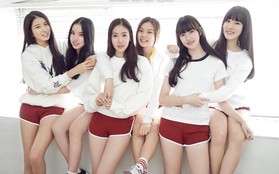 SM “chống lưng” cho girlgroup có thành viên giống Jessica?
