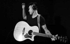 Tạ Quang Thắng thay đổi phong cách nhạc để tiếp cận khán giả trẻ
